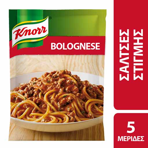 knorr-saltsa-bolonez-60gr